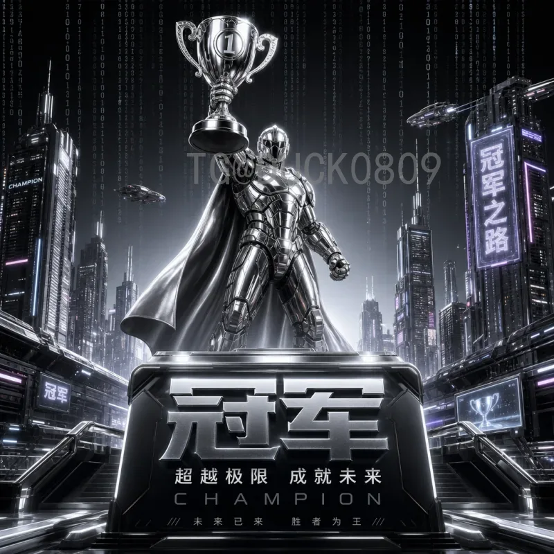 2026美加墨世界杯淘汰赛直播集锦：完整回顾与观看指南