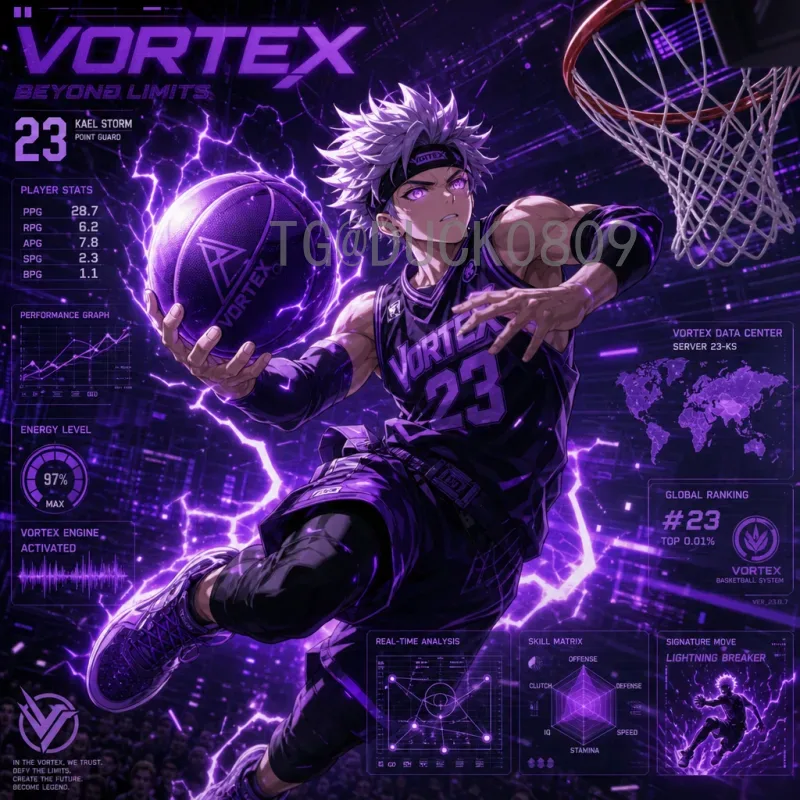 2026世界杯开幕式门票开售时间确定：完整购票指南与抢票攻略