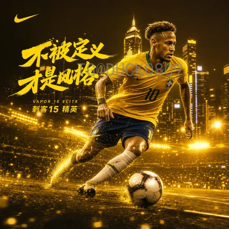 2026年世界杯中北美区名额深度解读：扩军红利与竞争格局