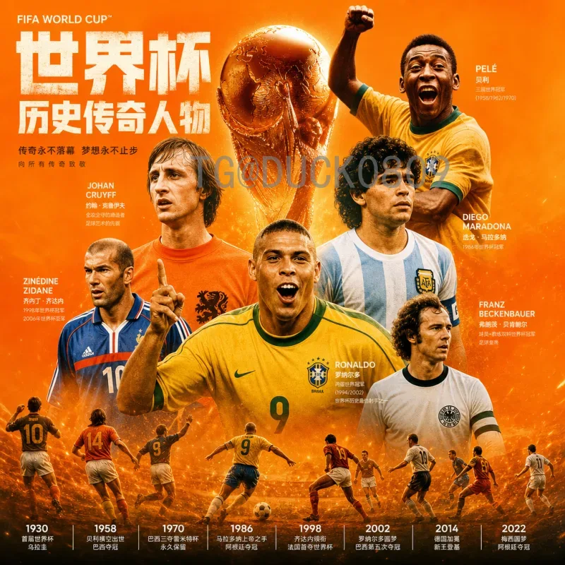 2026年世界杯凯恩：英格兰队长能否圆梦冠军？