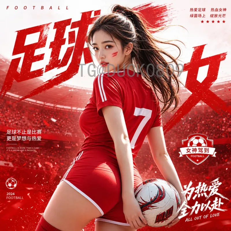 实时2026美加墨世界杯比赛直播在哪里看？完整观看指南