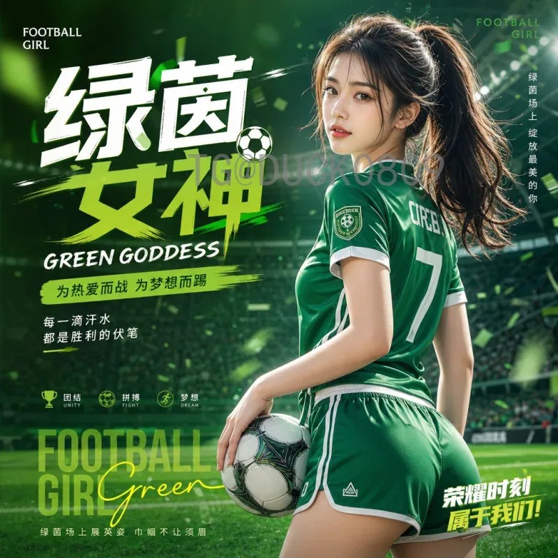2026世界杯竞猜全攻略：从入门到精通，玩转北美三国盛宴